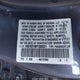 19XFB2F98FE086521 2015 Honda Civic Ex-L auction photo thumbnail 9