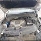 KM8SR4HF5HU182583 2017 Hyundai Santa Fe auction photo thumbnail 10