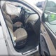 KM8SR4HF5HU182583 2017 Hyundai Santa Fe auction photo thumbnail 5