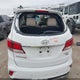 KM8SR4HF5HU182583 2017 Hyundai Santa Fe auction photo thumbnail 6