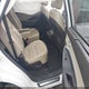 KM8SR4HF5HU182583 2017 Hyundai Santa Fe auction photo thumbnail 8