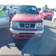 1N6ED27T2YC361050 2000 Nissan Frontier Se-V6/Xe-V6 auction photo thumbnail 6