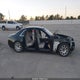 SCA664S57AUX48772 2010 Rolls-Royce Ghost auction photo thumbnail 12