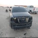 SCA664S57AUX48772 2010 Rolls-Royce Ghost auction photo thumbnail 15