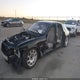 SCA664S57AUX48772 2010 Rolls-Royce Ghost auction photo thumbnail 2