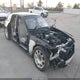 SCA664S57AUX48772 2010 Rolls-Royce Ghost auction photo thumbnail 6