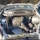 JTEGH20V720081382 2002 Toyota Rav4 auction photo thumbnail 10