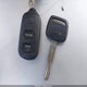 JTEGH20V720081382 2002 Toyota Rav4 auction photo thumbnail 11