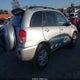 JTEGH20V720081382 2002 Toyota Rav4 auction photo thumbnail 4
