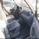 JTEGH20V720081382 2002 Toyota Rav4 auction photo thumbnail 5