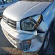 JTEGH20V720081382 2002 Toyota Rav4 auction photo thumbnail 6