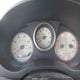 JTEGH20V720081382 2002 Toyota Rav4 auction photo thumbnail 7