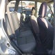 JTEGH20V720081382 2002 Toyota Rav4 auction photo thumbnail 8
