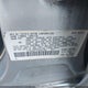 JTEGH20V720081382 2002 Toyota Rav4 auction photo thumbnail 9