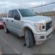 1FTEW1EP2JKE70231 2018 Ford F-150 Xl auction photo thumbnail 13