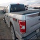 1FTEW1EP2JKE70231 2018 Ford F-150 Xl auction photo thumbnail 14