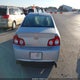 1G1ZE5E78BF203142 2011 Chevrolet Malibu Ltz auction photo thumbnail 16
