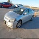 1G1ZE5E78BF203142 2011 Chevrolet Malibu Ltz auction photo thumbnail 2