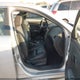 1G1ZE5E78BF203142 2011 Chevrolet Malibu Ltz auction photo thumbnail 5