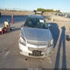 1G1ZE5E78BF203142 2011 Chevrolet Malibu Ltz auction photo thumbnail 6