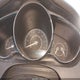 1G1ZE5E78BF203142 2011 Chevrolet Malibu Ltz auction photo thumbnail 7