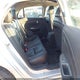 1G1ZE5E78BF203142 2011 Chevrolet Malibu Ltz auction photo thumbnail 8