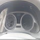 JTHBE5C23A5023697 2010 Lexus Is 350 auction photo thumbnail 15