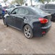 JTHBE5C23A5023697 2010 Lexus Is 350 auction photo thumbnail 3