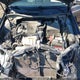4T1BF1FKXHU717561 2017 Toyota Camry Le auction photo thumbnail 10