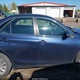 4T1BF1FKXHU717561 2017 Toyota Camry Le auction photo thumbnail 14
