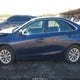 4T1BF1FKXHU717561 2017 Toyota Camry Le auction photo thumbnail 15