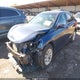 4T1BF1FKXHU717561 2017 Toyota Camry Le auction photo thumbnail 2
