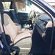 4T1BF1FKXHU717561 2017 Toyota Camry Le auction photo thumbnail 5