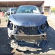 4T1BF1FKXHU717561 2017 Toyota Camry Le auction photo thumbnail 6