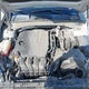 5NPEG4JA3MH102546 2021 Hyundai Sonata Se auction photo thumbnail 10