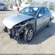 5NPEG4JA3MH102546 2021 Hyundai Sonata Se auction photo thumbnail 2