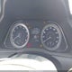 5NPEG4JA3MH102546 2021 Hyundai Sonata Se auction photo thumbnail 7
