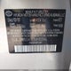 5NPEG4JA3MH102546 2021 Hyundai Sonata Se auction photo thumbnail 9
