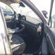 5NPEG4JA3MH102546 2021 Hyundai Sonata Se auction photo thumbnail 5