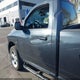 3C6JR6CT3DG548361 2013 Ram 1500 R/T auction photo thumbnail 15