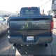 3C6JR6CT3DG548361 2013 Ram 1500 R/T auction photo thumbnail 17