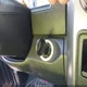 3C6JR6CT3DG548361 2013 Ram 1500 R/T auction photo thumbnail 11