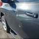 3C6JR6CT3DG548361 2013 Ram 1500 R/T auction photo thumbnail 12