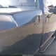 3C6JR6CT3DG548361 2013 Ram 1500 R/T auction photo thumbnail 21