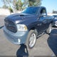3C6JR6CT3DG548361 2013 Ram 1500 R/T auction photo thumbnail 2