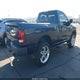 3C6JR6CT3DG548361 2013 Ram 1500 R/T auction photo thumbnail 4