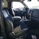 3C6JR6CT3DG548361 2013 Ram 1500 R/T auction photo thumbnail 5