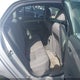 1G1ZA5EU1CF349885 2012 Chevrolet Malibu Ls auction photo thumbnail 8