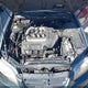 1HGCG2258YA004981 2000 Honda Accord 3.0 Ex auction photo thumbnail 10
