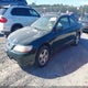 1HGCG2258YA004981 2000 Honda Accord 3.0 Ex auction photo thumbnail 2